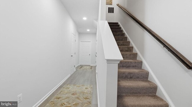 Photo - 110 Edelweiss Wy