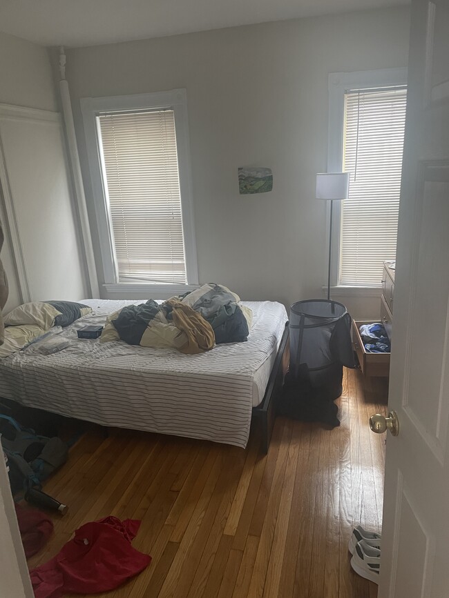 Photo - 67 Willow Ave