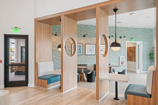 Photo - Siesta Lakes