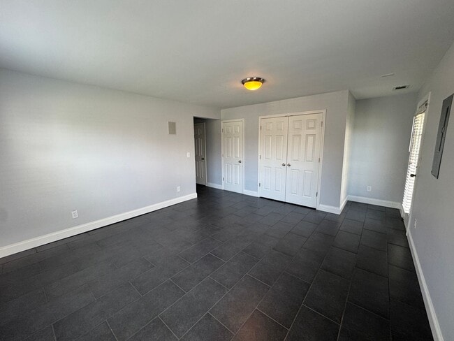 Photo - Available to Show