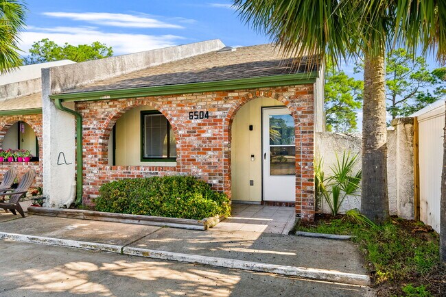 Photo - 6504 N Lagoon Dr