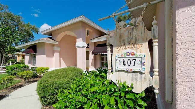 Photo - 407 68th Ave Dr W
