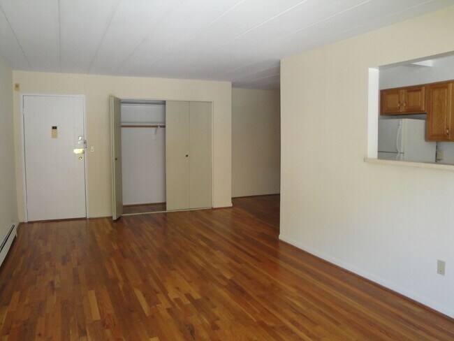 Photo - 539 Lowell Ave Unit 539-07