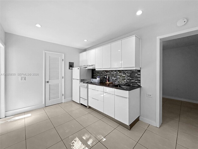 Photo - 620 86th St Unit B