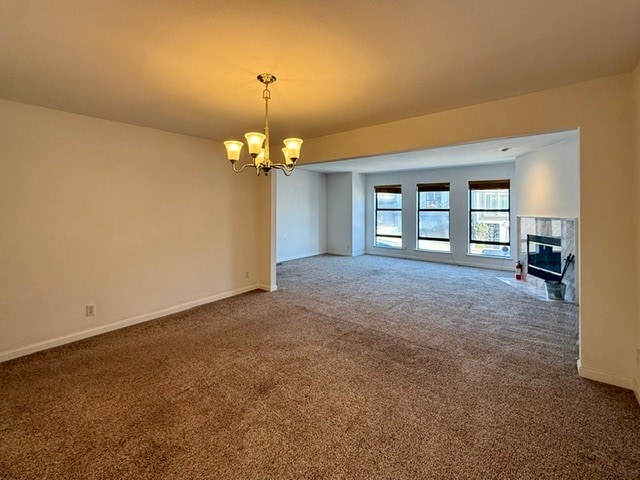 Photo - 747 43rd Ave Unit 747 43rd Ave