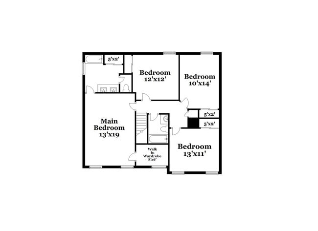Photo - 4310 Blue Spruce Ct