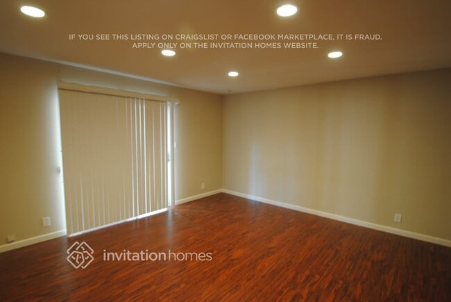 Photo - 6609 Kaestner Ct