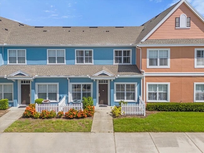 Photo - 2213 San Vittorino Cir