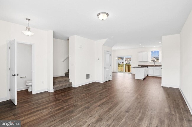 Photo - 3807 Castle Dr
