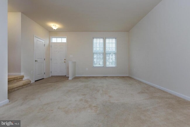 Photo - 4548 Alliance Way