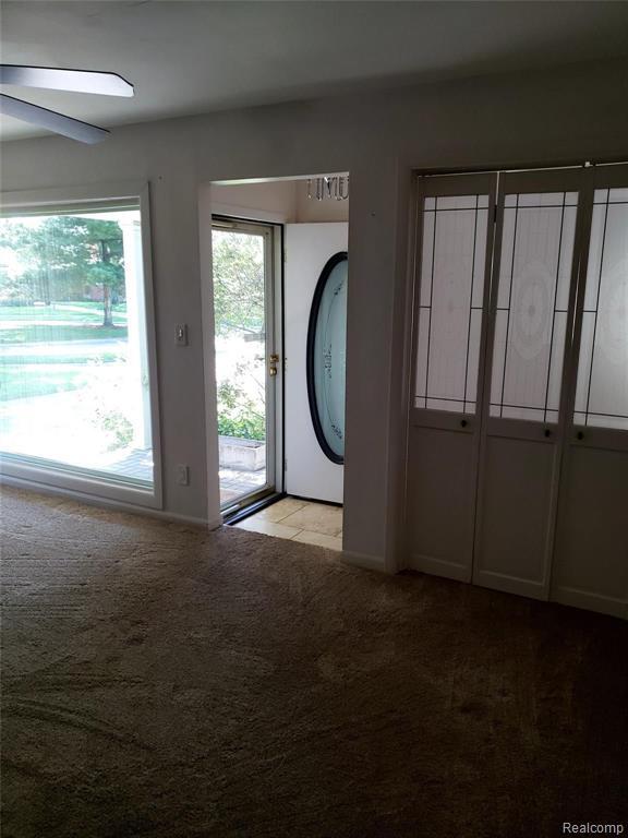 Photo - 26656 Rouge River Dr