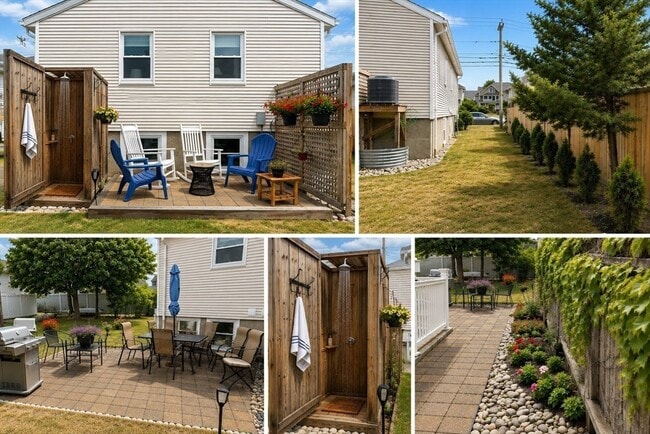 29 Samoset Ave