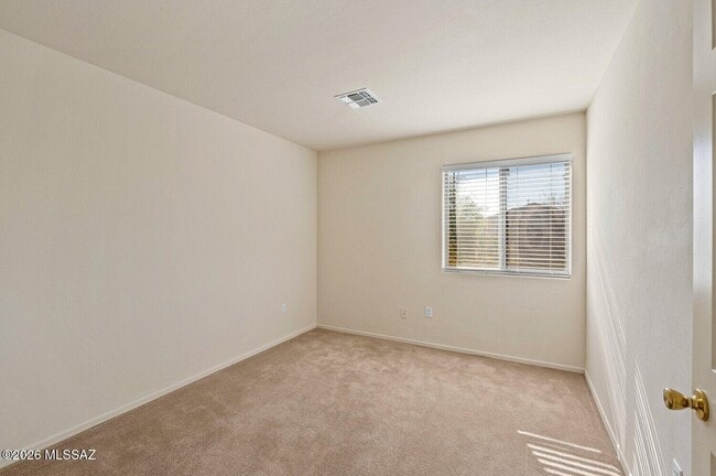 Photo - 8254 W Kerr St