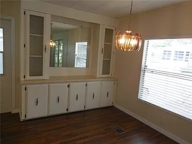 Photo - 123 Juniperus Dr