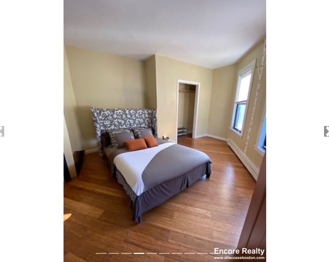 145 Meridian St Unit 4