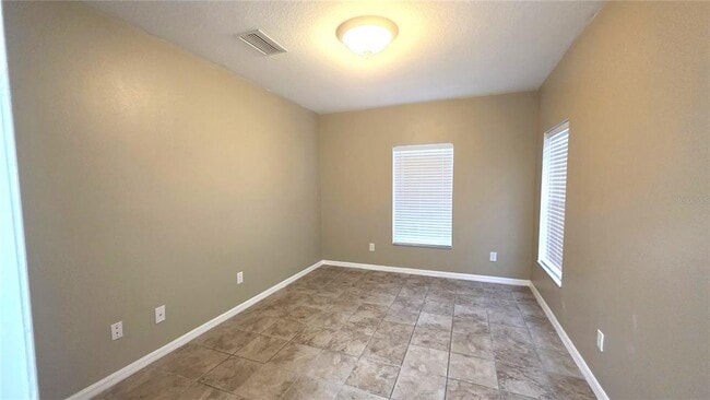 Photo - 14875 Skip Jack Loop