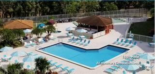Building Photo - 3940 Inverrary Blvd Unit 302-A Rental