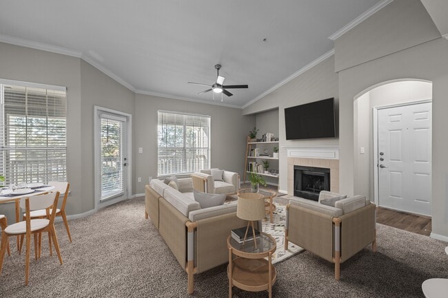 Photo - The Franklin