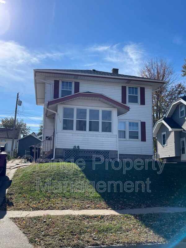 Photo - 4215 Mason Street