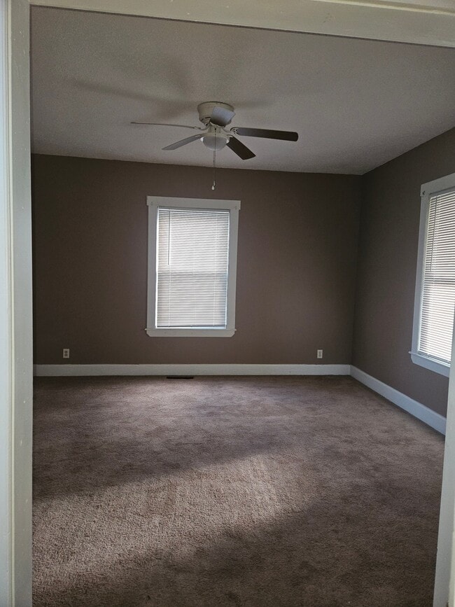 Photo - 91 Andrew St