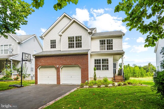 Photo - 98 Canal View Dr