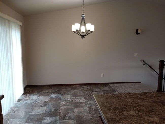 Photo - Two bedroom Town Home w/ Double garage