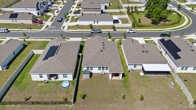Building Photo - Listing Agent: Jose Solis, La Rosa Lake No... Rental