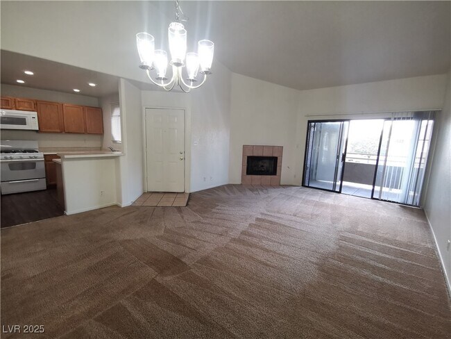 Photo - 5026 S Rainbow Blvd Unit 203