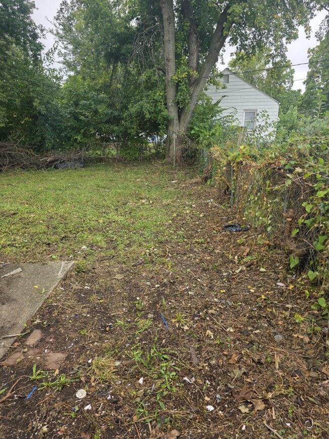 Photo - Own your own home for less than rent