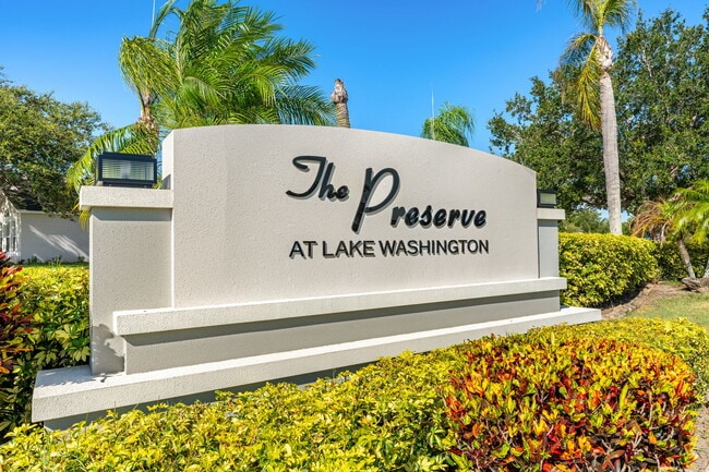 Photo - 2223 Dryden Ct