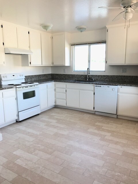 Photo - 2395C Camanche Rd Unit C