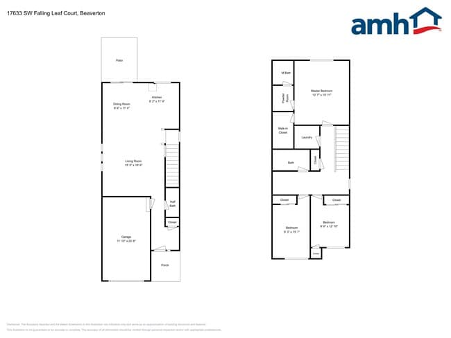 Photo - 17633 SW Falling Leaf Ct