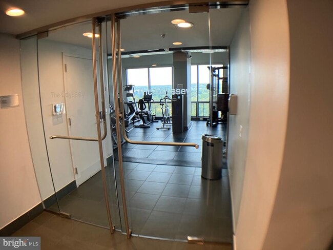 Photo - 2001 15th St N Unit 319