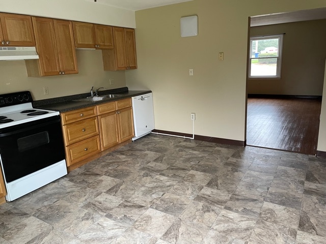 Photo - 6870 Reynolds Mill Rd