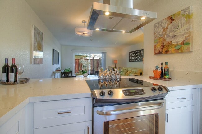 Photo - 4050 Hoen Ave Unit 08