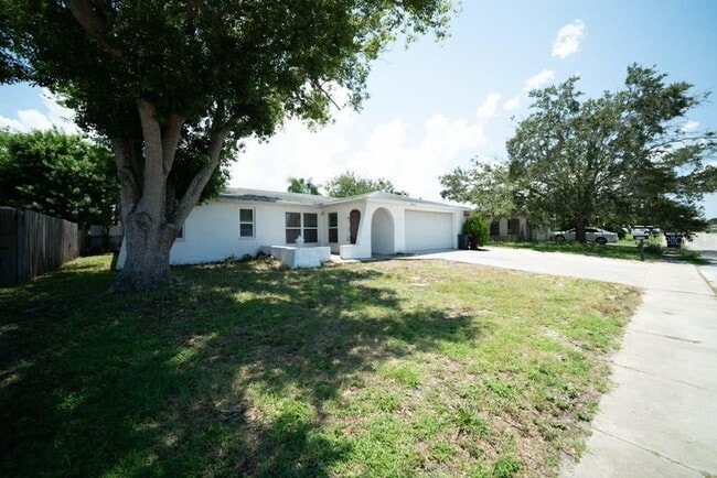 Building Photo - 8948 Lido Ln Rental