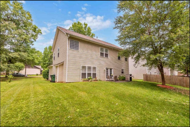 Photo - 7012 City View Dr