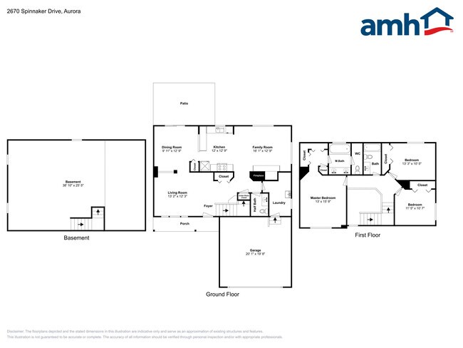 Photo - 2670 Spinnaker Drive