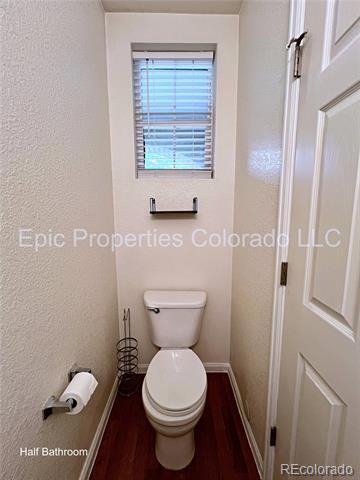 Photo - 22932 E Ontario Dr