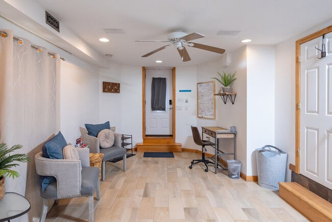 Building Photo - 152 Central Ave Unit SI ID1511374P