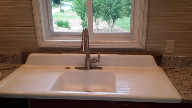 Photo - 135 Marble Mill Rd NW