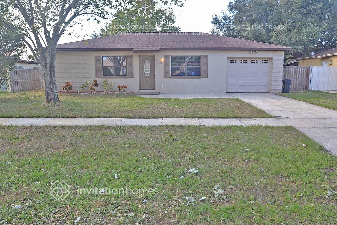 Photo - 3845 Janie Ct