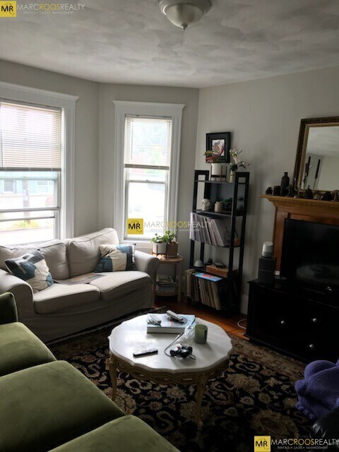 Photo - 39 Foster St