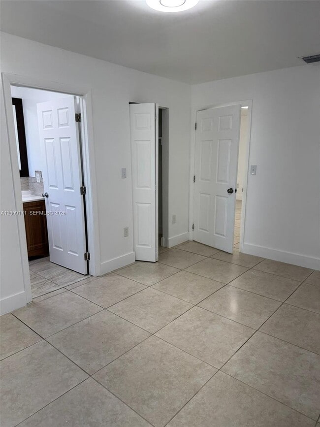 Photo - 12040 SW 214th Ter Unit 1