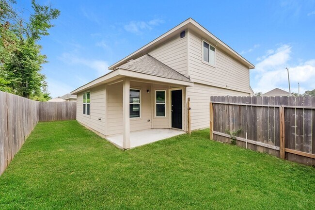 Photo - 8802 Doris Oaks Cir