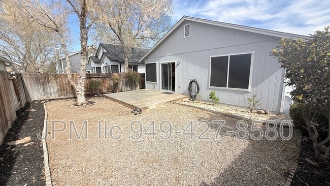 Photo - 1747 Bluehaven Dr