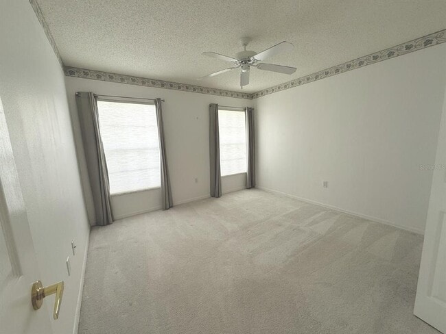 Photo - 11125 Sun Tree Rd