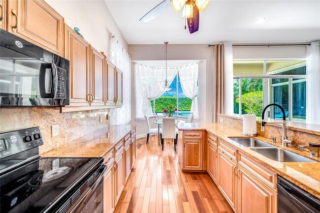 Photo - 1241 S 13th Ave