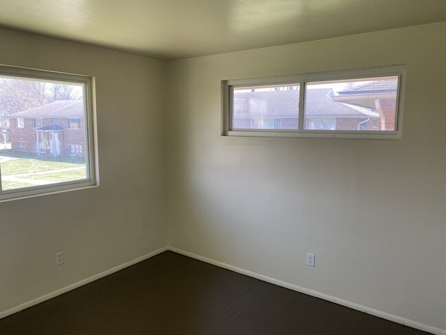 2173 W Mound St Unidad C