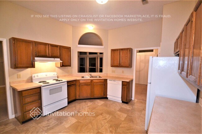 Photo - 15314 Bexley Pl